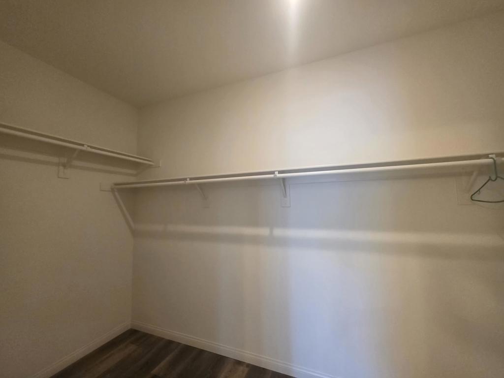 81380 Van Gogh Court