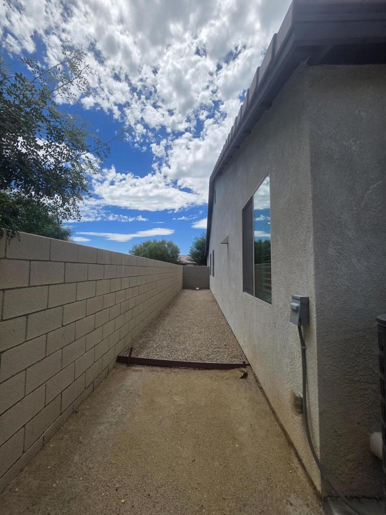 81380 Van Gogh Court