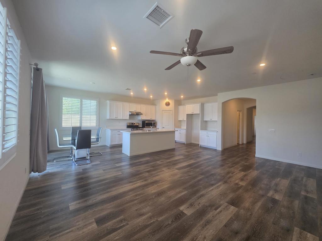 81380 Van Gogh Court