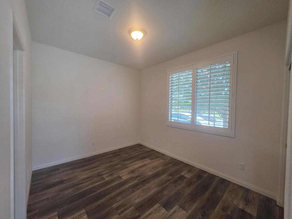 81380 Van Gogh Court