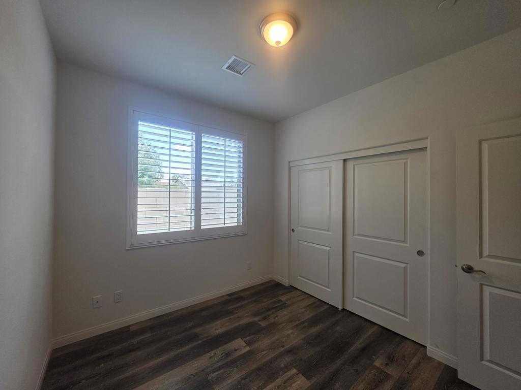 81380 Van Gogh Court