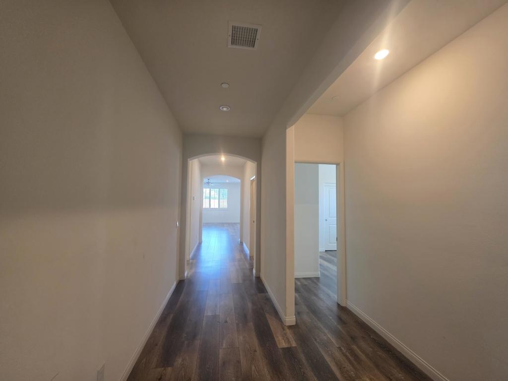 81380 Van Gogh Court