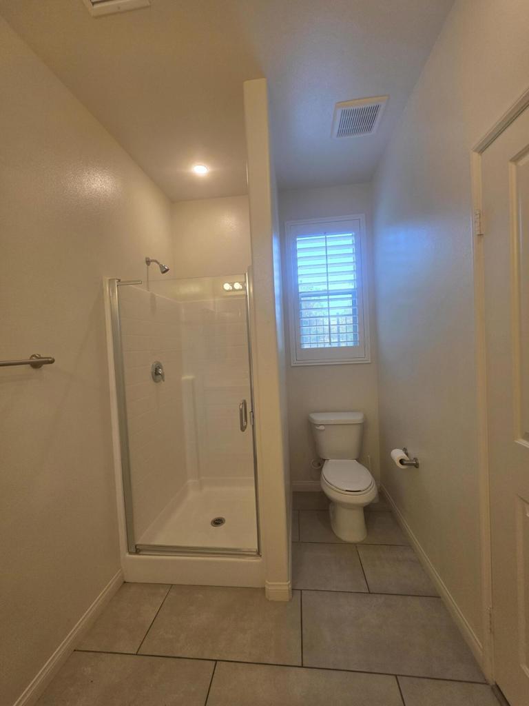 81380 Van Gogh Court