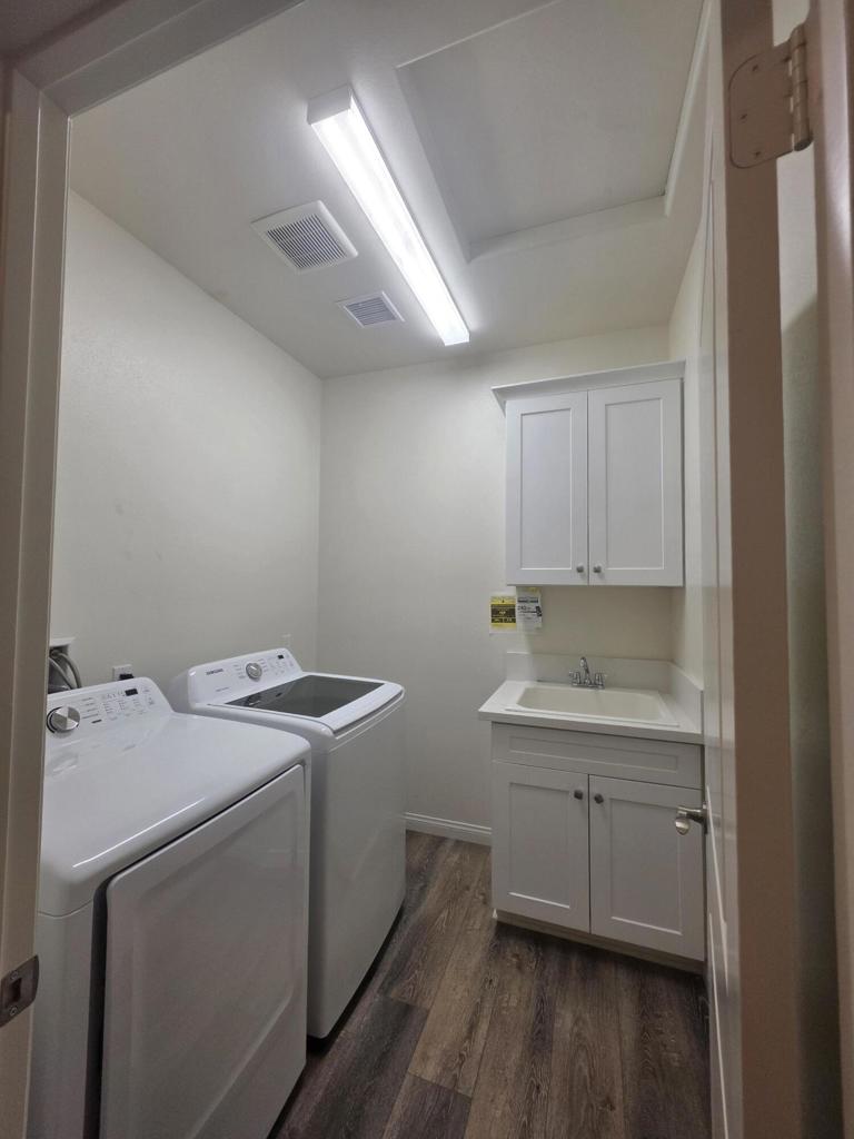 81380 Van Gogh Court