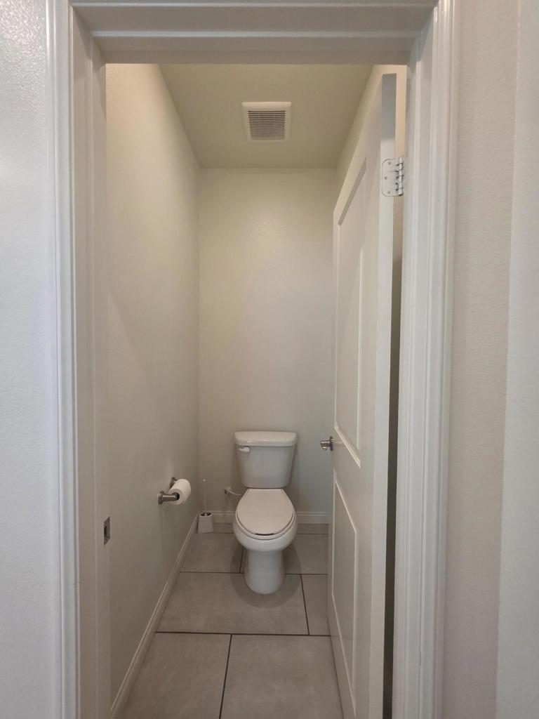 81380 Van Gogh Court