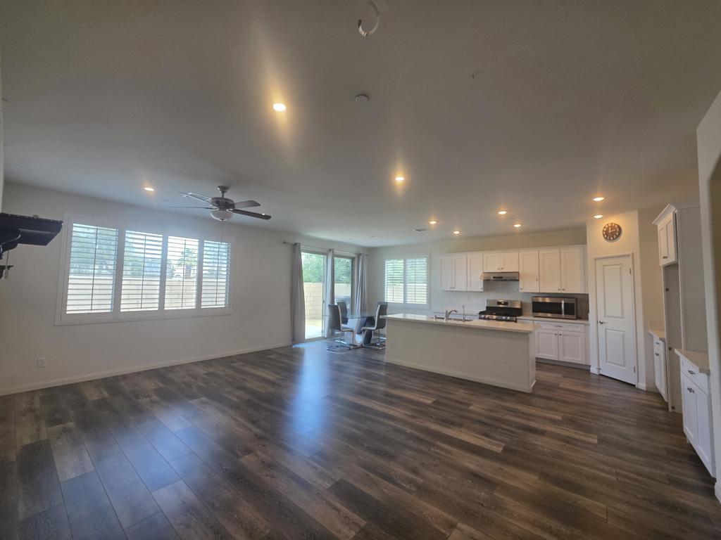 81380 Van Gogh Court