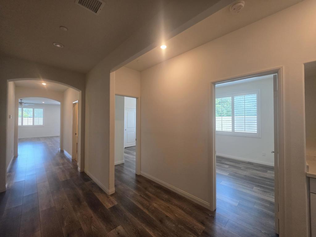 81380 Van Gogh Court