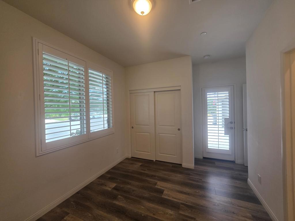 81380 Van Gogh Court