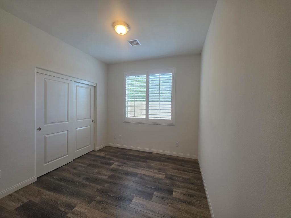 81380 Van Gogh Court