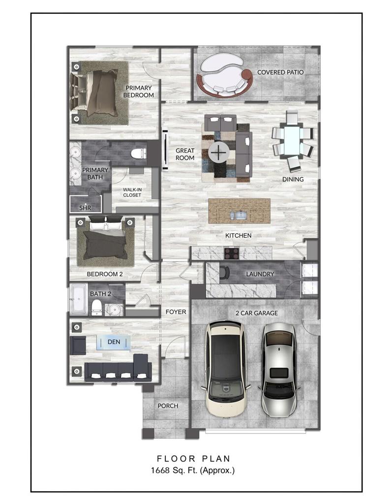 50735 Harps Canyon Drive