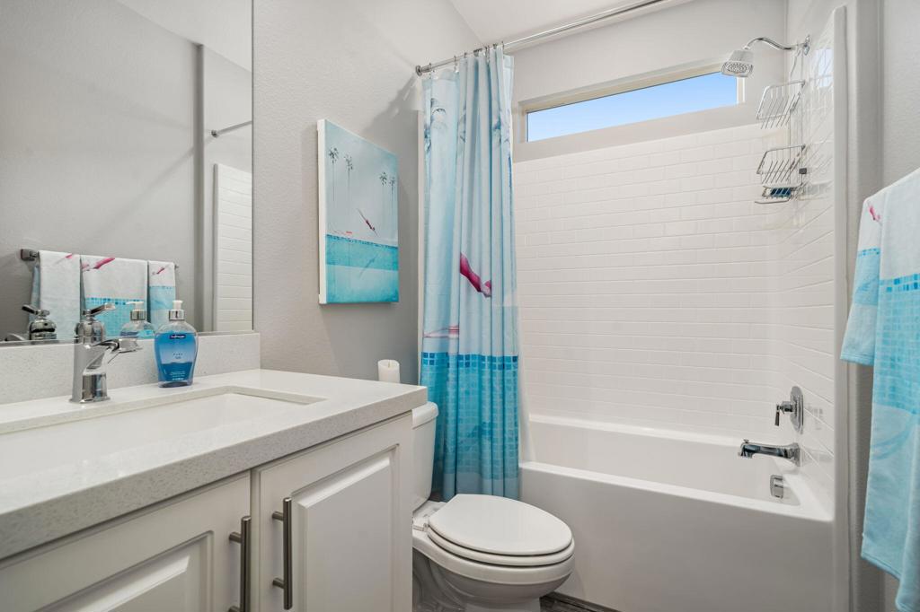 50735 Harps Canyon Drive