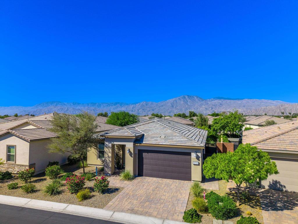 50735 Harps Canyon Drive