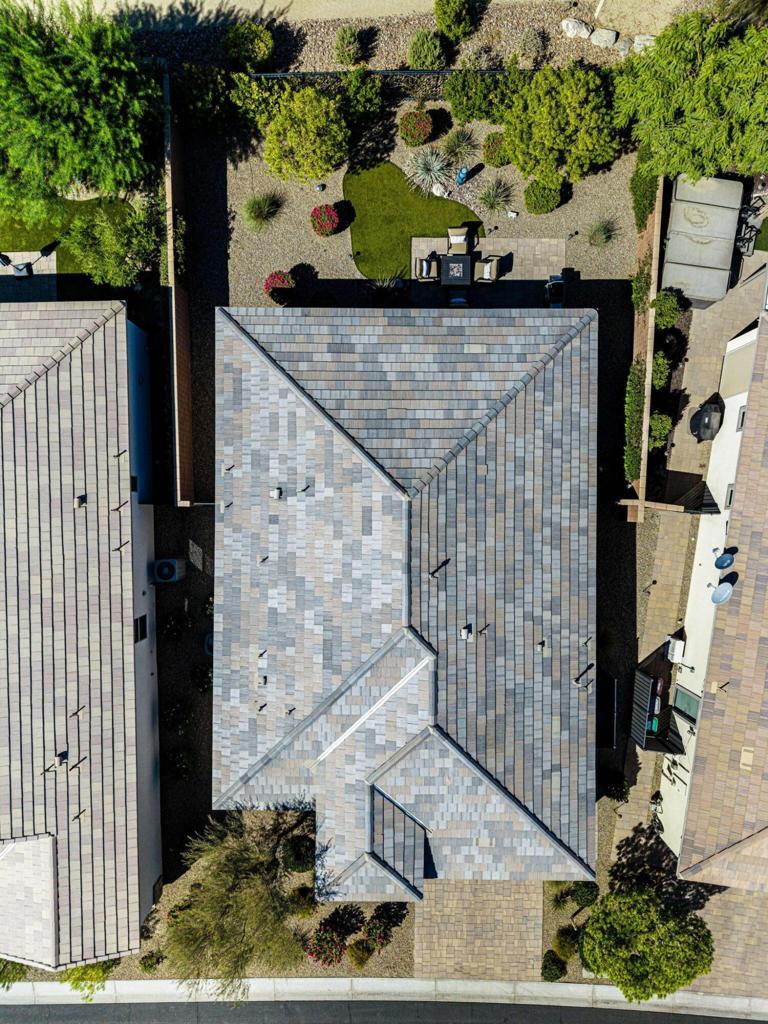 50735 Harps Canyon Drive