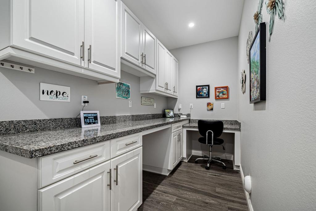 50735 Harps Canyon Drive