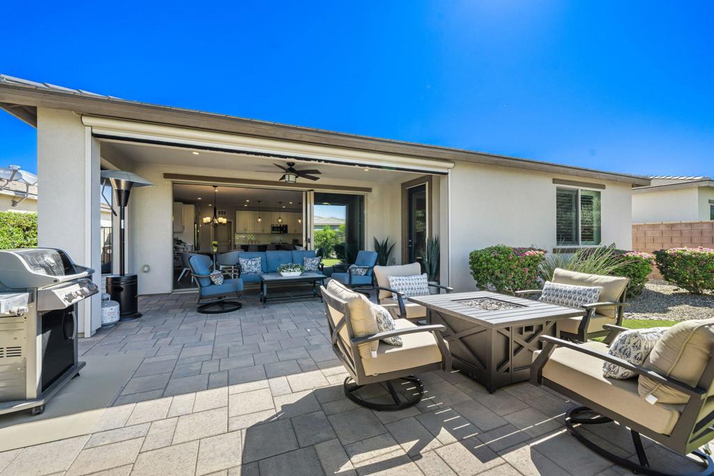 50735 Harps Canyon Drive