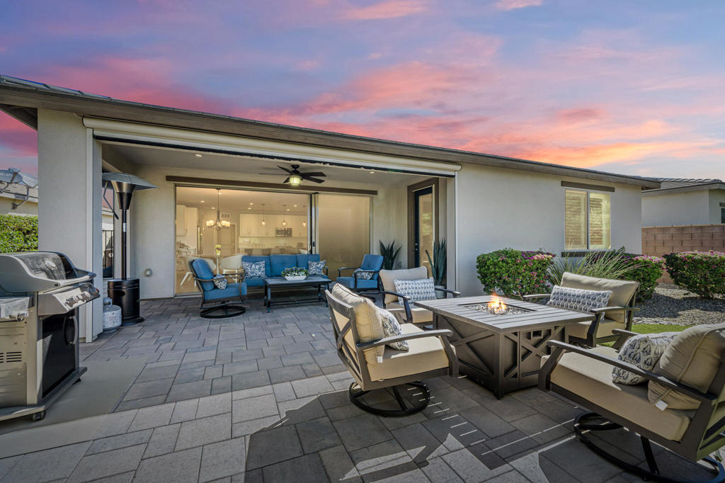 50735 Harps Canyon Drive