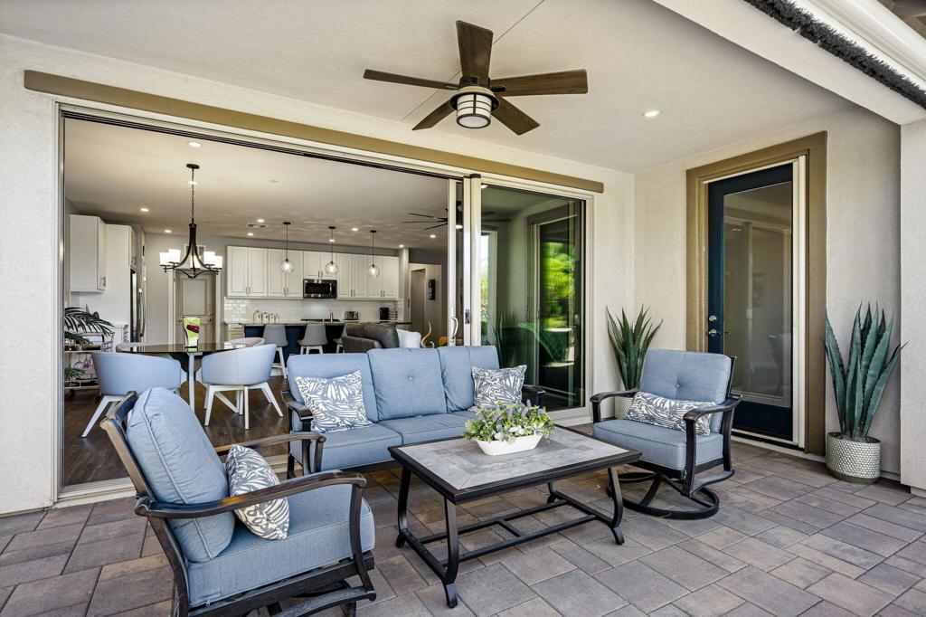 50735 Harps Canyon Drive