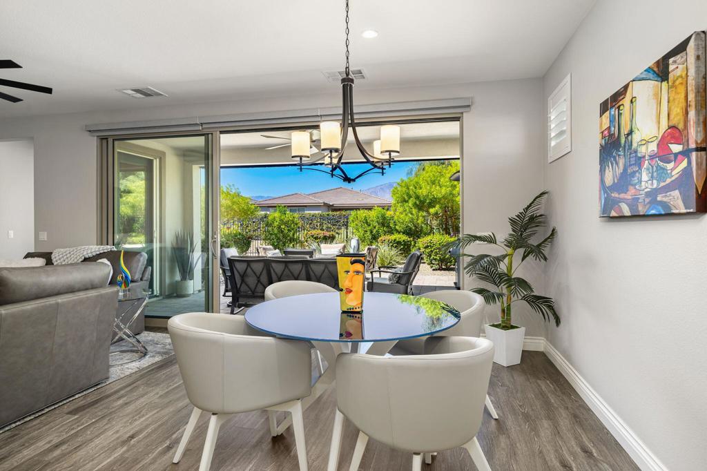 50735 Harps Canyon Drive