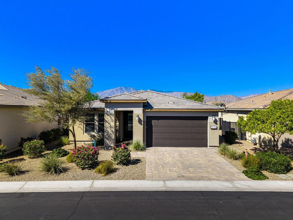 50735 Harps Canyon Drive