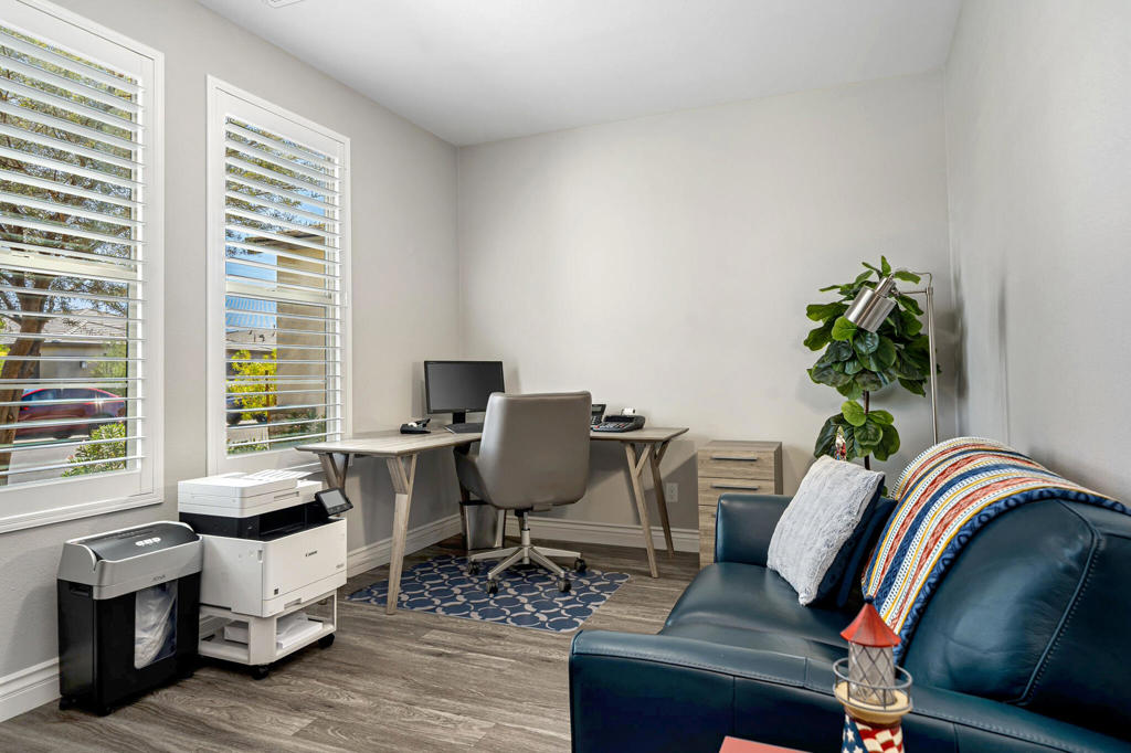 50735 Harps Canyon Drive