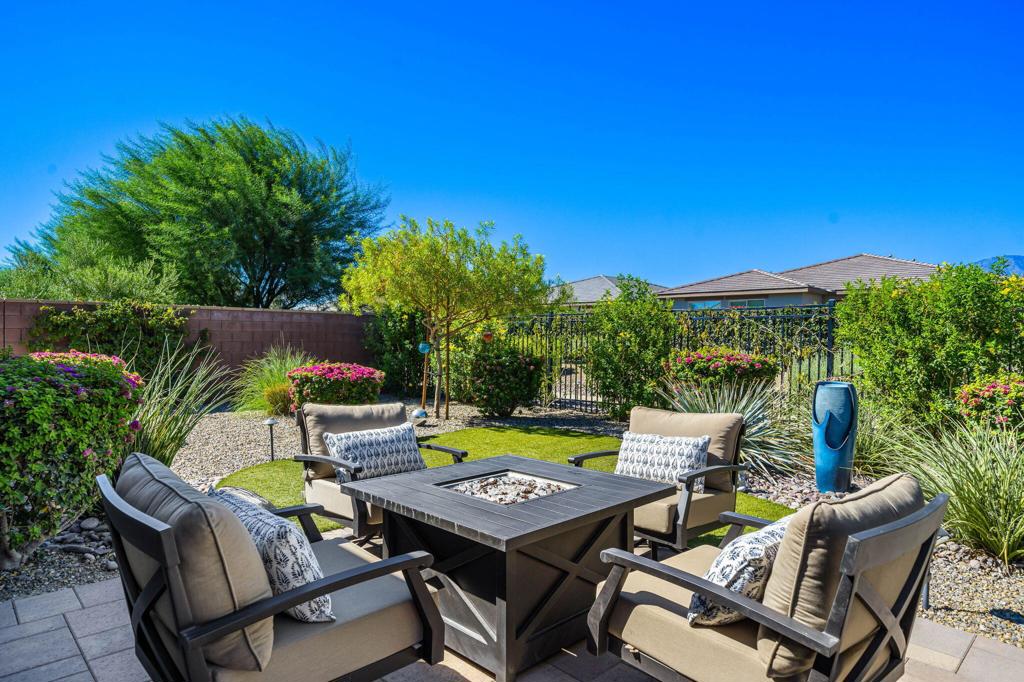 50735 Harps Canyon Drive