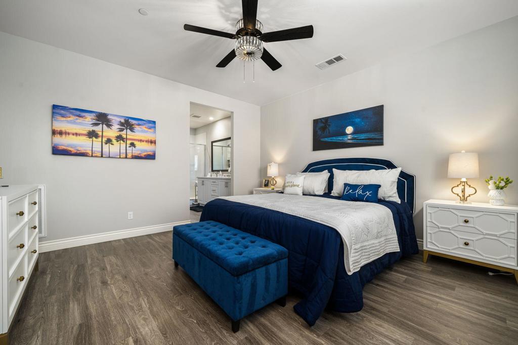 50735 Harps Canyon Drive