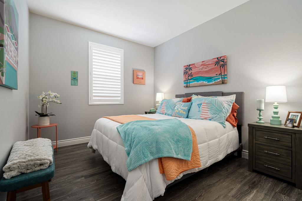 50735 Harps Canyon Drive