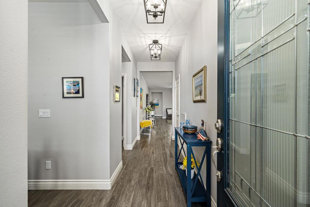 50735 Harps Canyon Drive