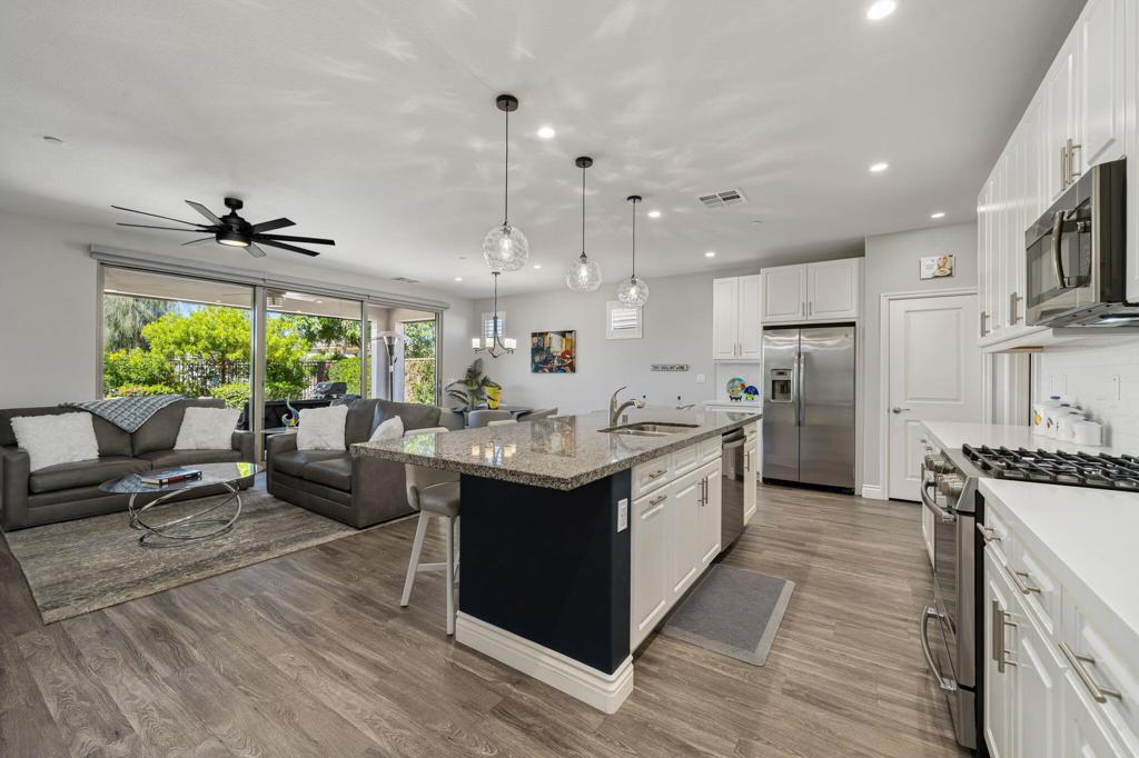 50735 Harps Canyon Drive