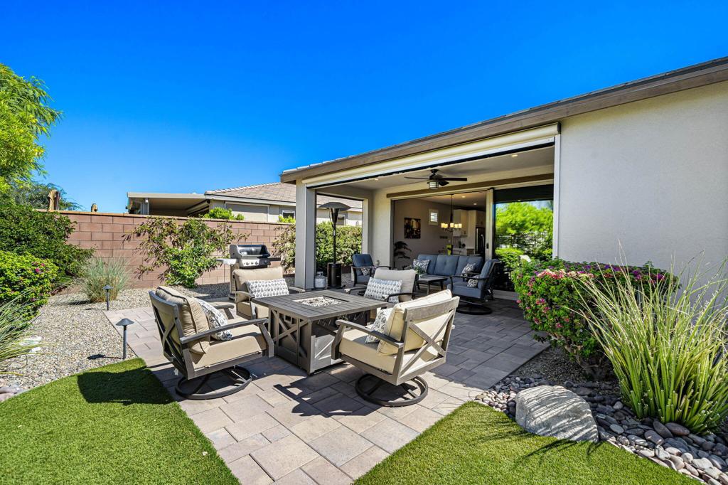 50735 Harps Canyon Drive