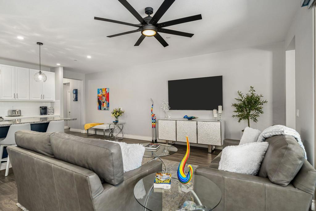 50735 Harps Canyon Drive