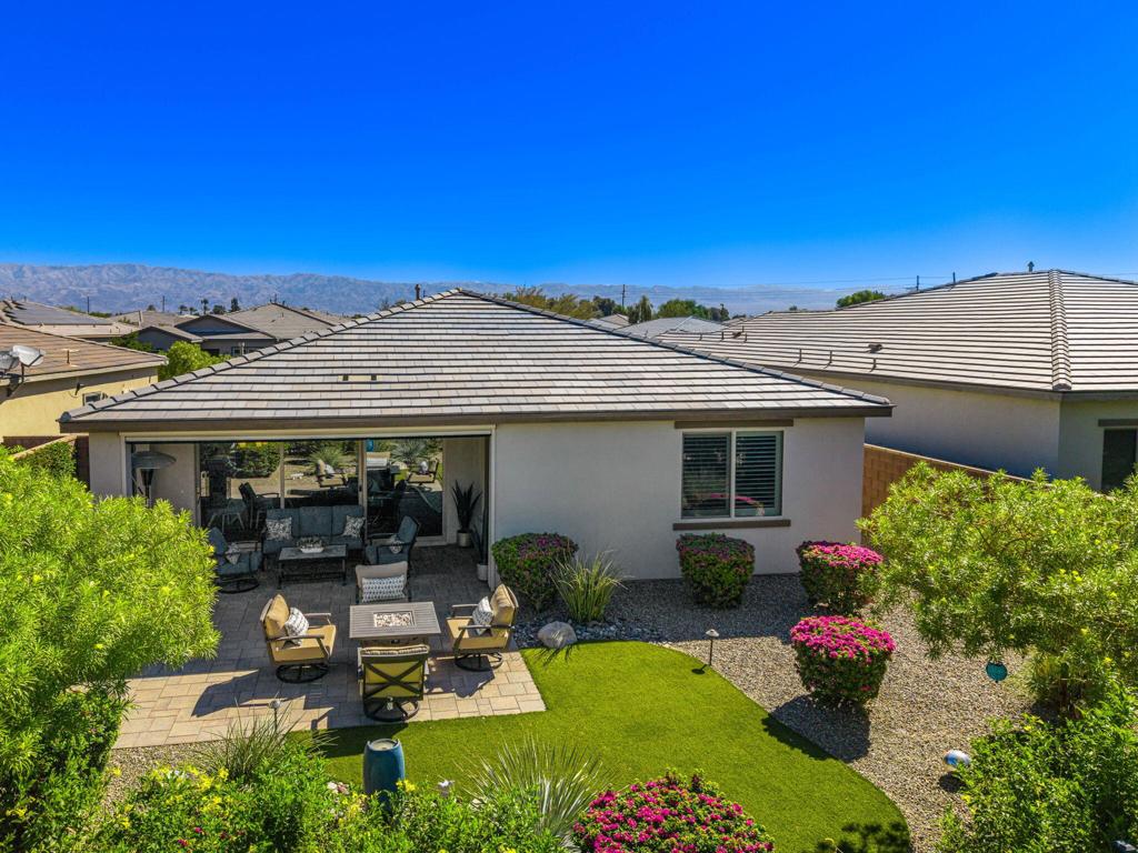 50735 Harps Canyon Drive