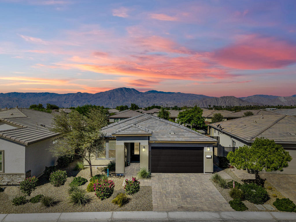 50735 Harps Canyon Drive