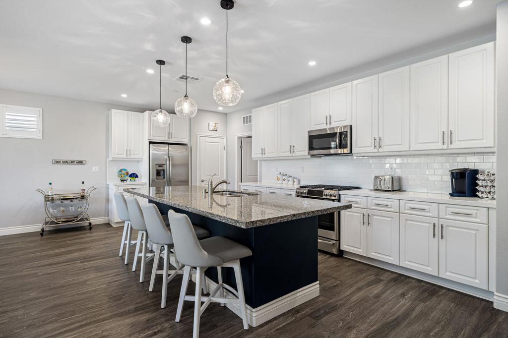 50735 Harps Canyon Drive