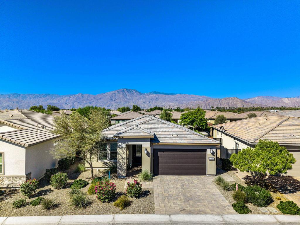 50735 Harps Canyon Drive