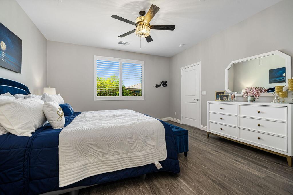 50735 Harps Canyon Drive