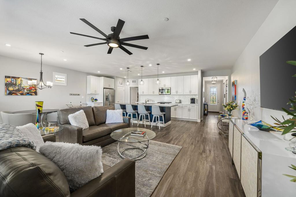 50735 Harps Canyon Drive