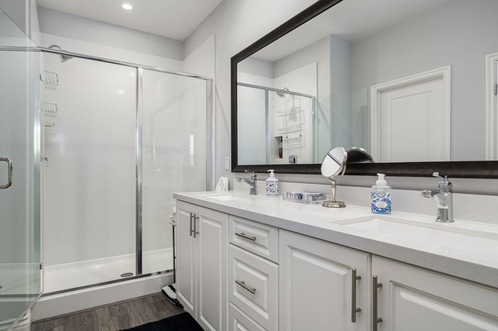 50735 Harps Canyon Drive