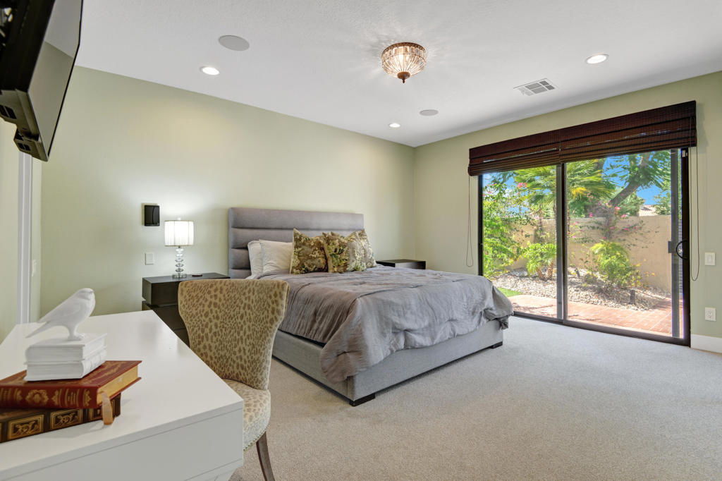 10509 Sunningdale Drive