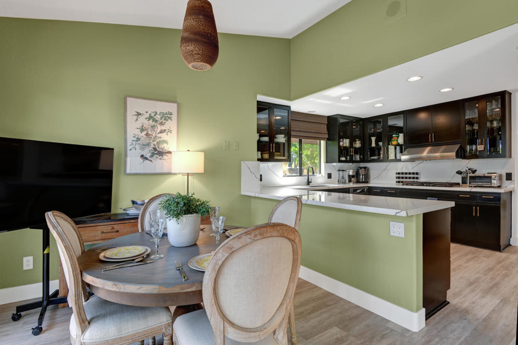 10509 Sunningdale Drive