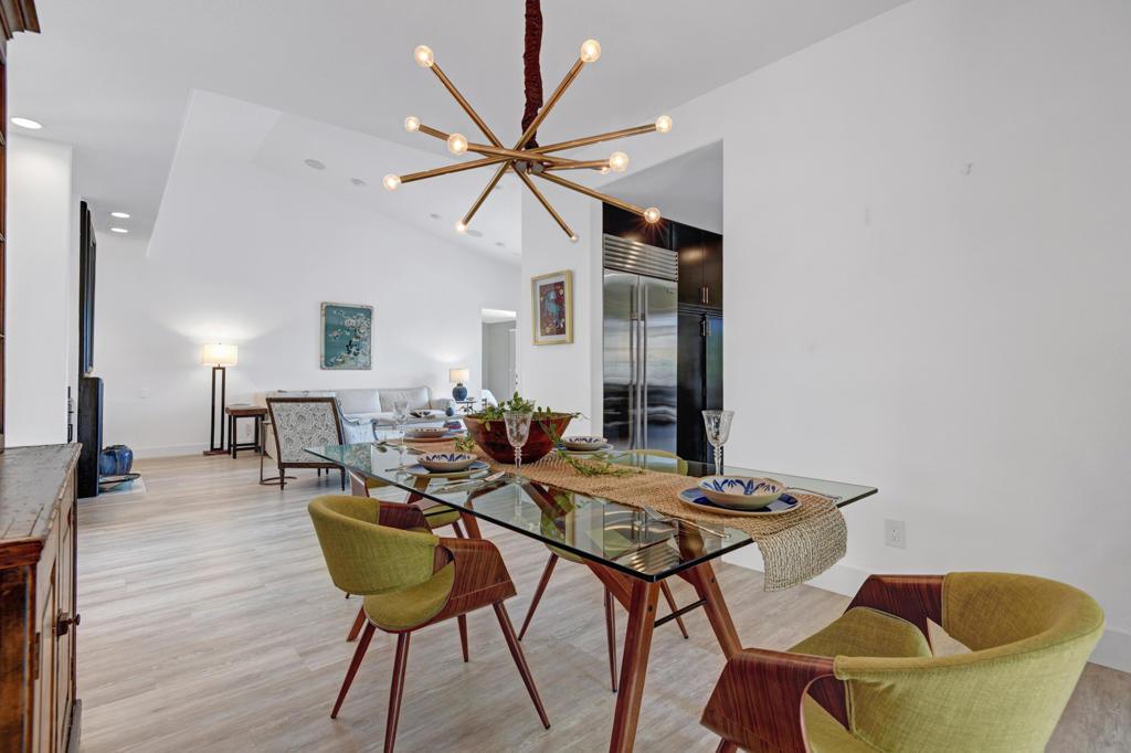 10509 Sunningdale Drive