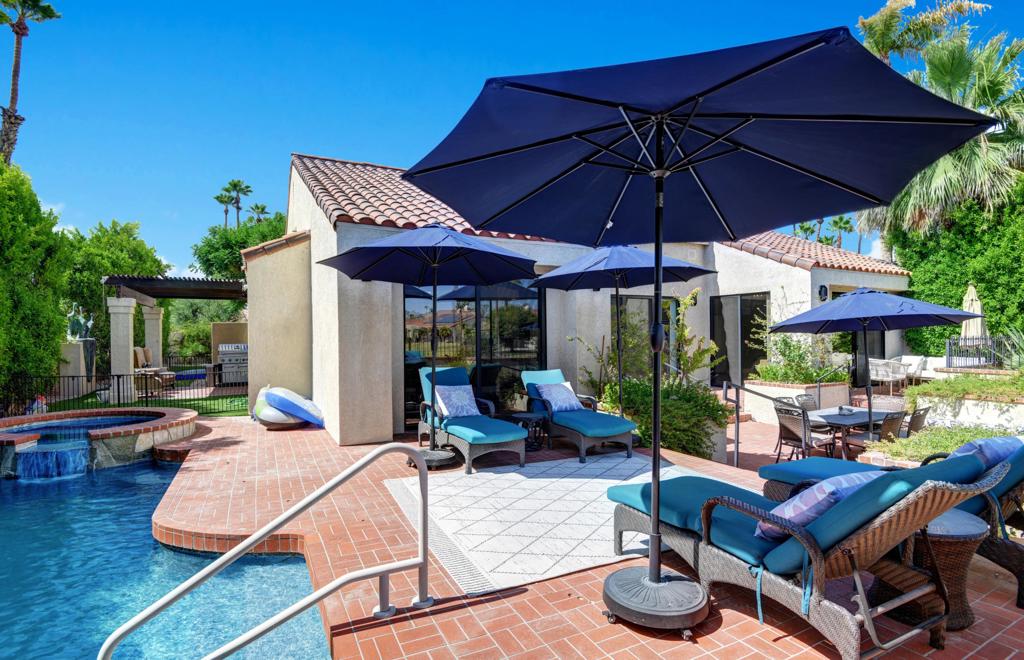 10509 Sunningdale Drive