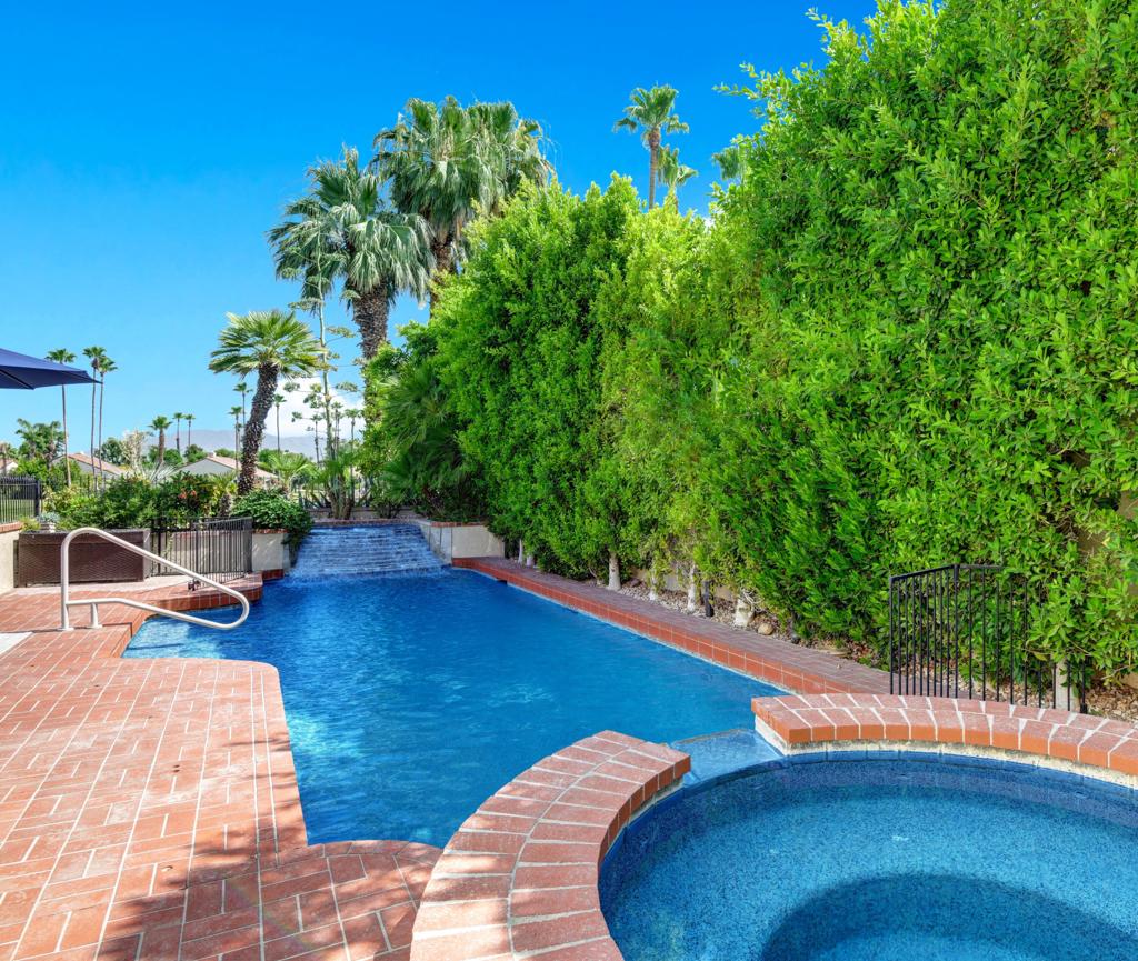 10509 Sunningdale Drive