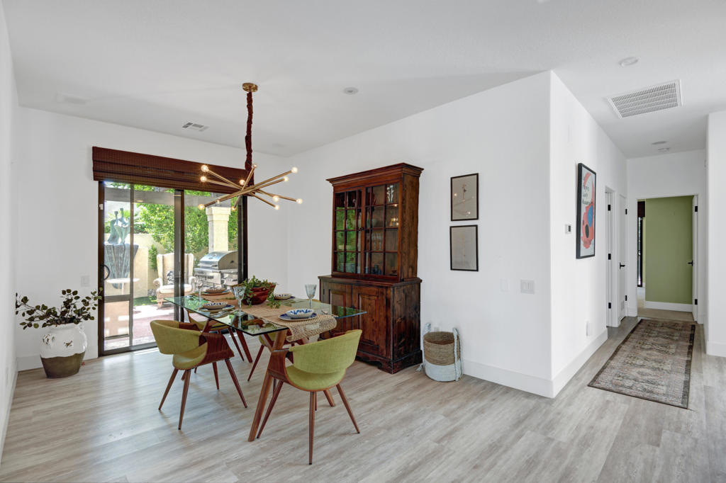 10509 Sunningdale Drive