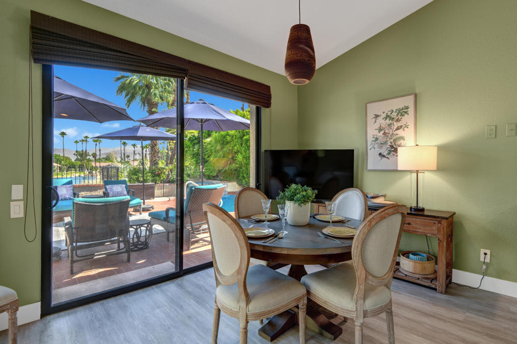 10509 Sunningdale Drive