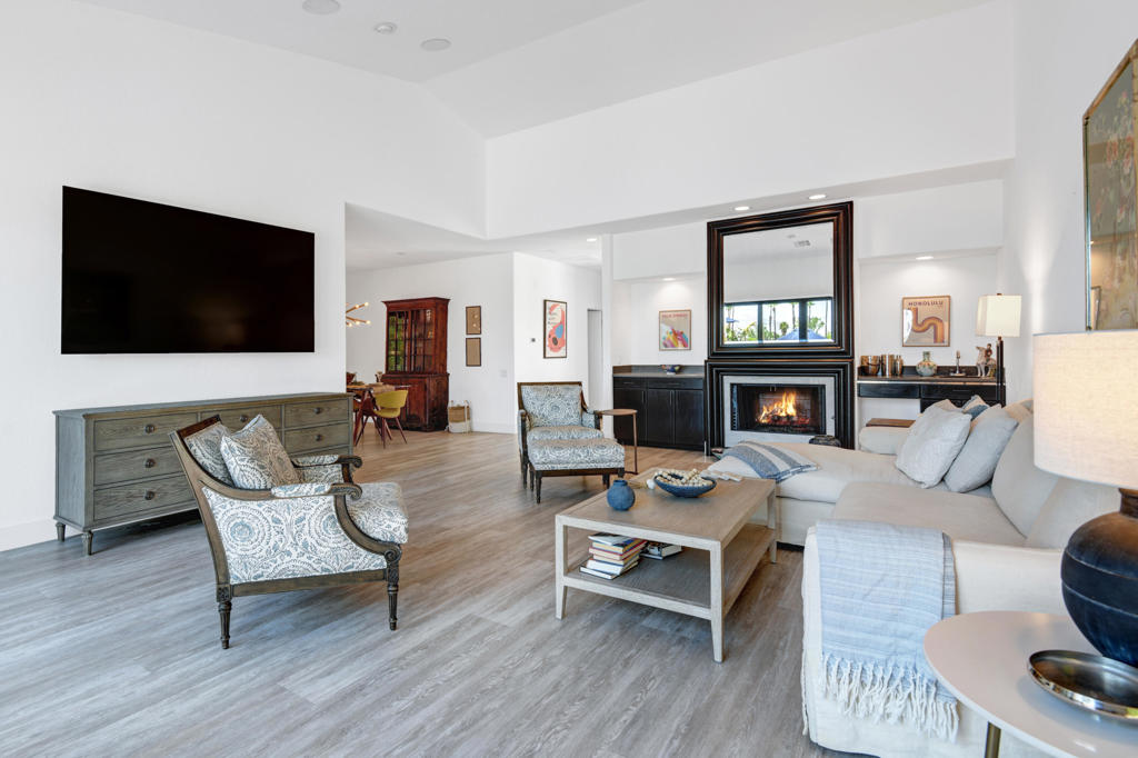 10509 Sunningdale Drive