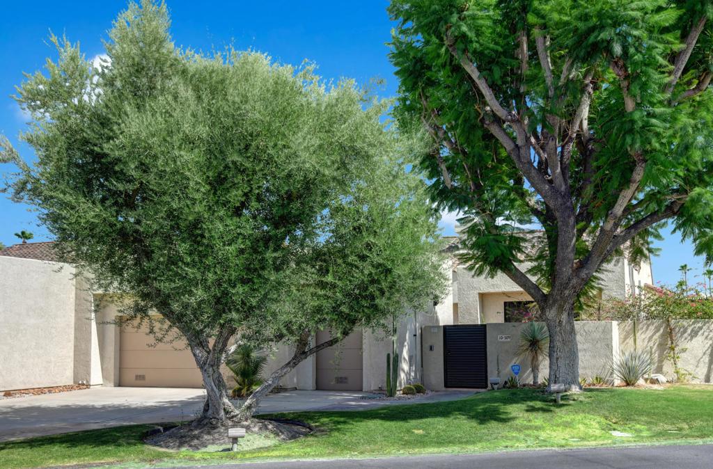 10509 Sunningdale Drive