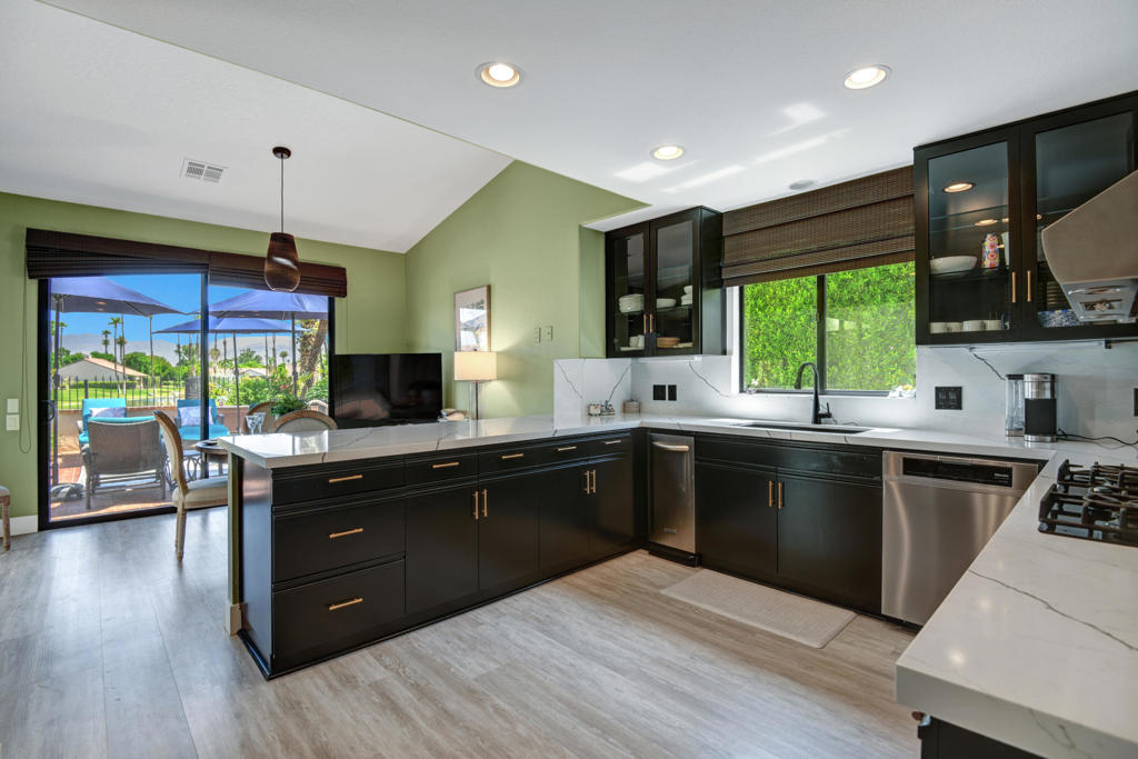 10509 Sunningdale Drive