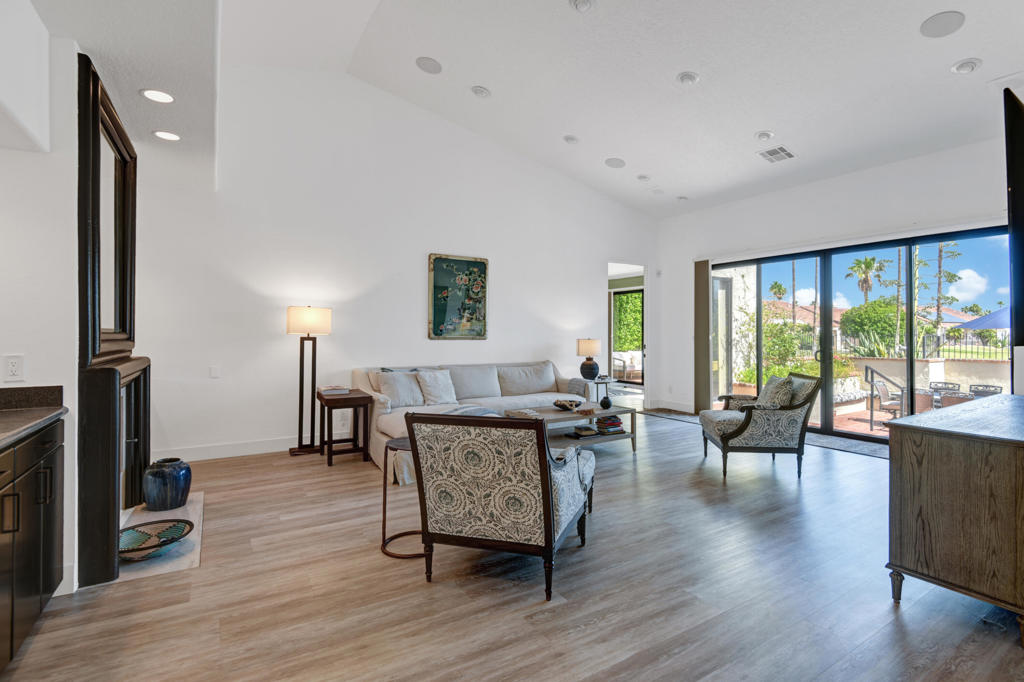 10509 Sunningdale Drive