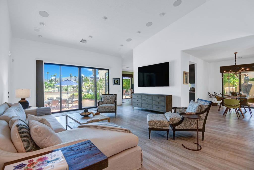 10509 Sunningdale Drive